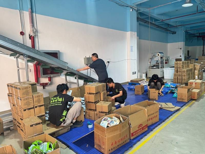 忆“带得走、记得住”瓦力游戏试玩让城市记(图4)