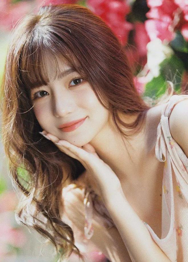 - 野花av老版本V瓦力游戏野花av