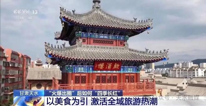 火爆出圈”后如何“四季长红”？瓦力游戏试
