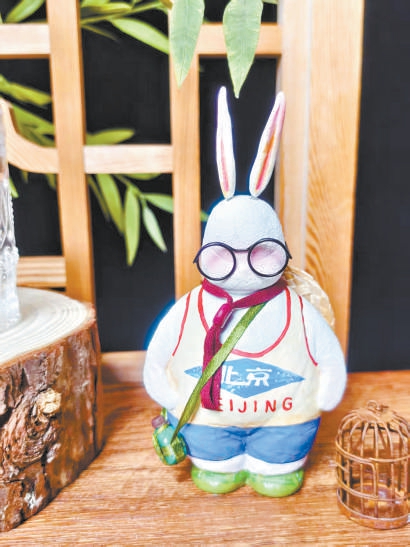 ntent=te瓦力棋牌试玩co