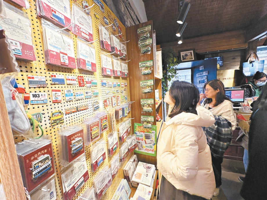 ntent=te瓦力棋牌试玩co(图2)