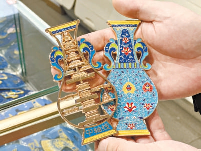 ntent=te瓦力棋牌试玩co(图3)