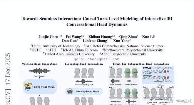 ；JBD发布全新AR微显示彩色光引擎瓦力娱乐棋牌夸克AI眼镜G1开启预售