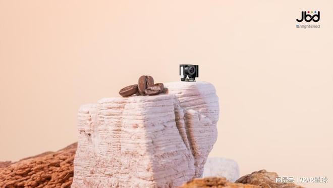 ；JBD发布全新AR微显示彩色光引擎瓦力娱乐棋牌夸克AI眼镜G1开启预售(图6)