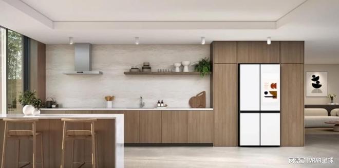 ；JBD发布全新AR微显示彩色光引擎瓦力娱乐棋牌夸克AI眼镜G1开启预售(图9)