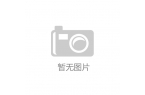 ：成长市集上演课本剧与养蚕记瓦力游戏试玩